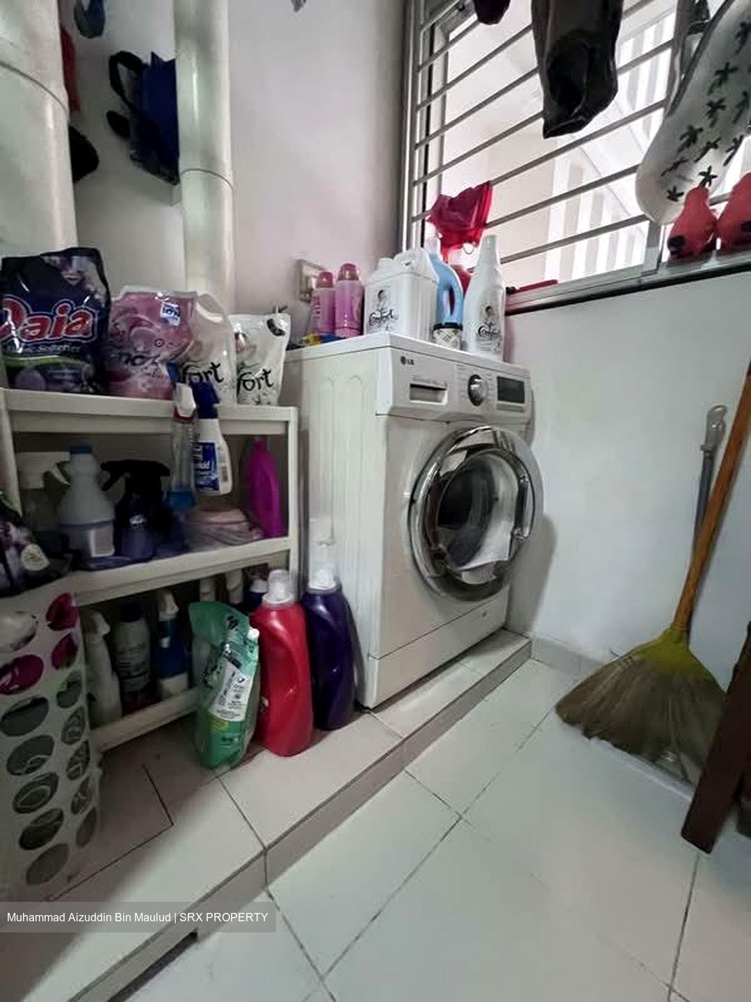 Blk 522C Tampines Greenleaf (Tampines), HDB 4 Rooms #584983591